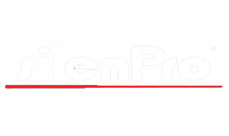 silenPro