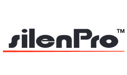 silenPro